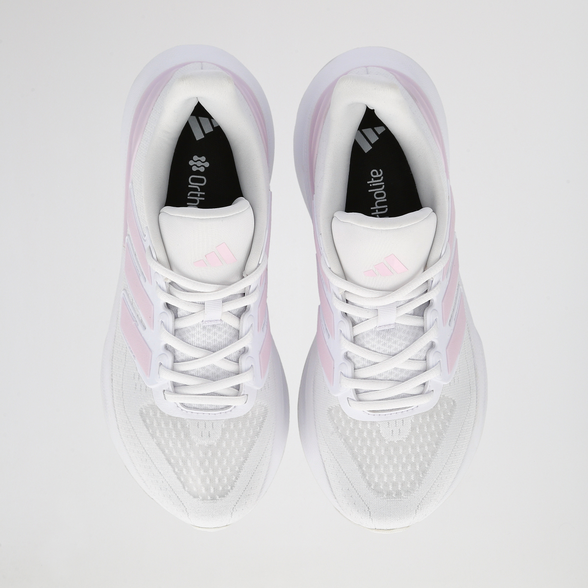 Zapatillas adidas Ultrarun 5 Mujer,  image number null