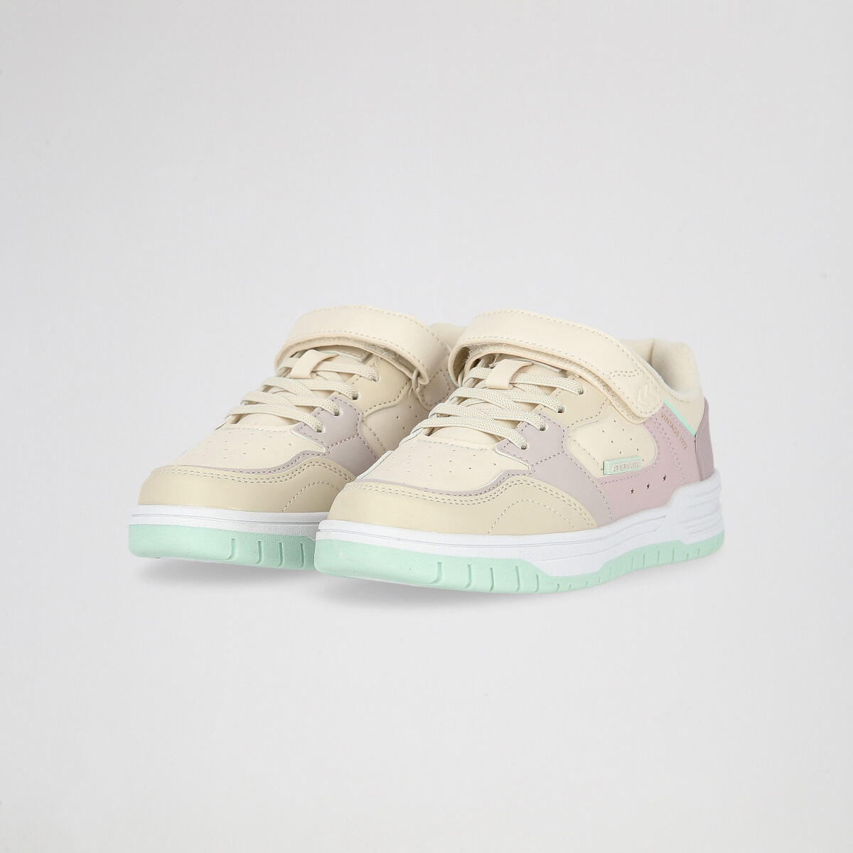 Zapatillas Atomik After Sintético,  image number null