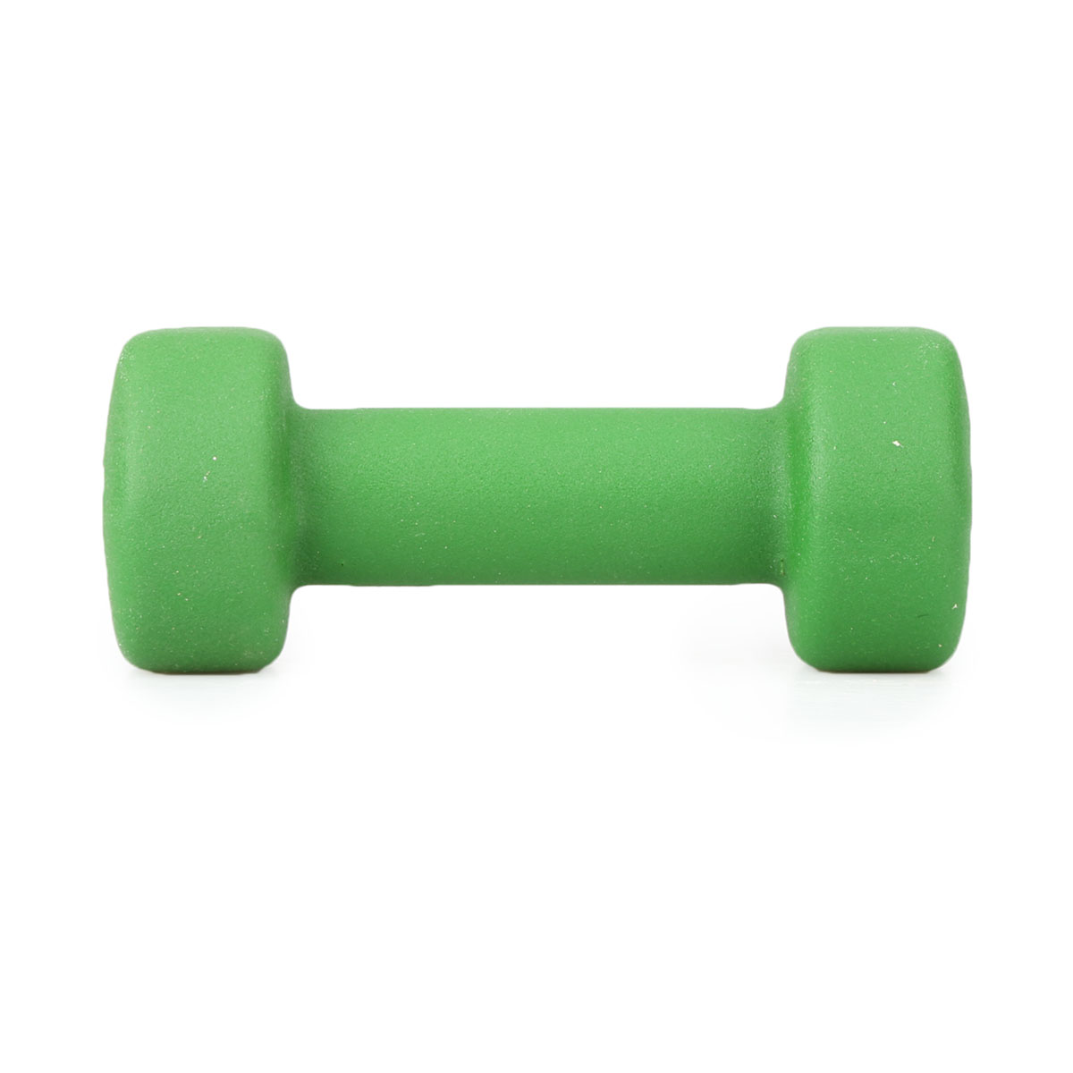 Mancuernas Merco Neoprene 2 Kg,  image number null
