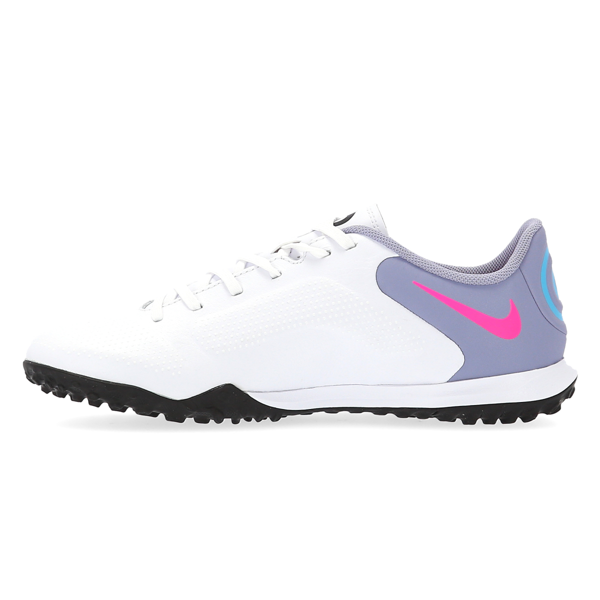 Botines Fútbol Nike Tiempo 9 Academy Tf Unisex,  image number null