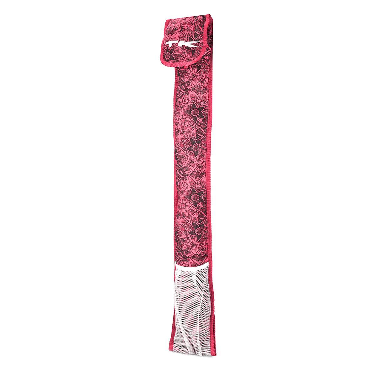 Funda Hockey Tk Twist Leaf Unisex,  image number null