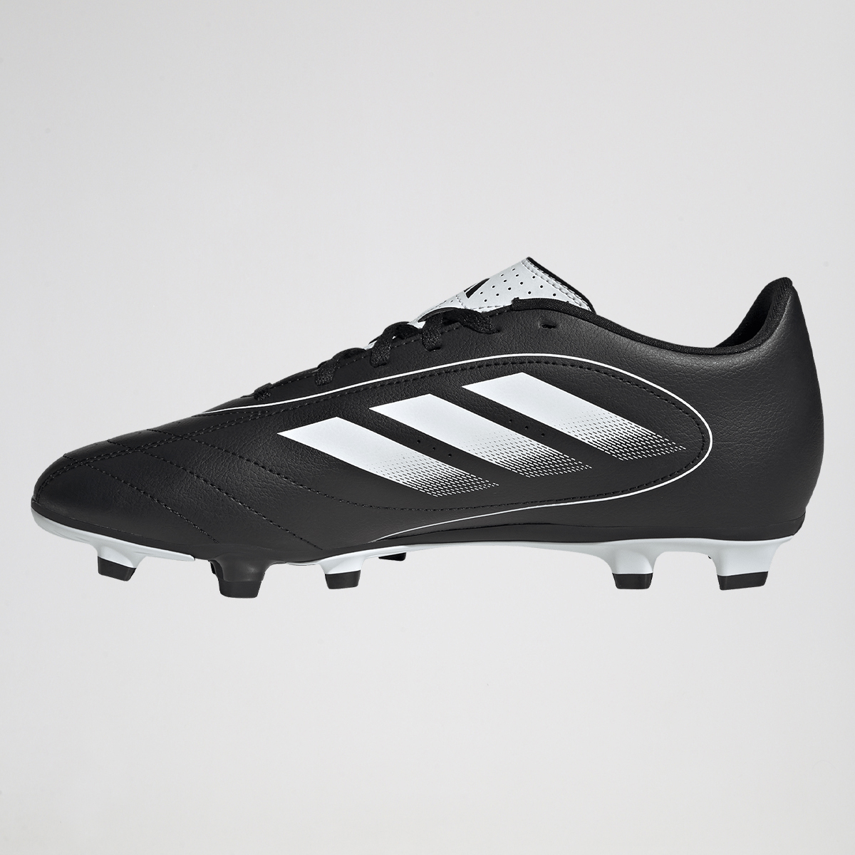 Botines Fútbol adidas Goletto IX FG,  image number null