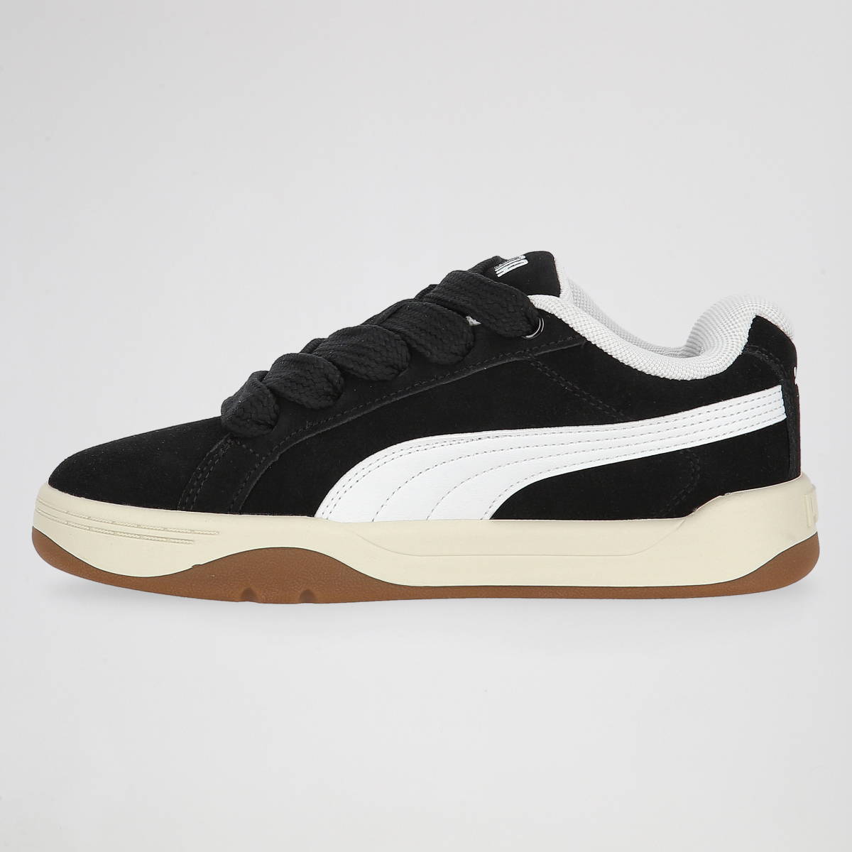 Zapatillas Puma Park Lifestyle Easy Sd Hombre,  image number null