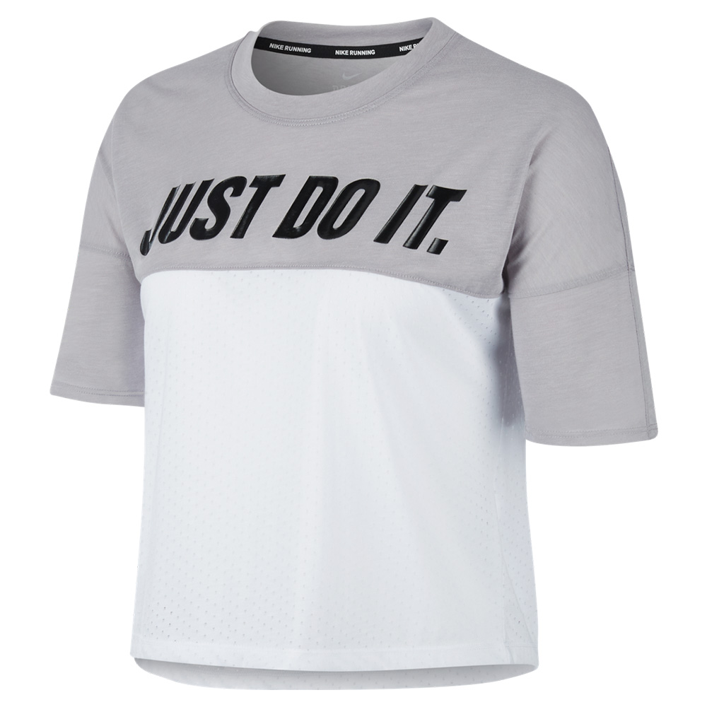 Remera Nike Tailwind,  image number null