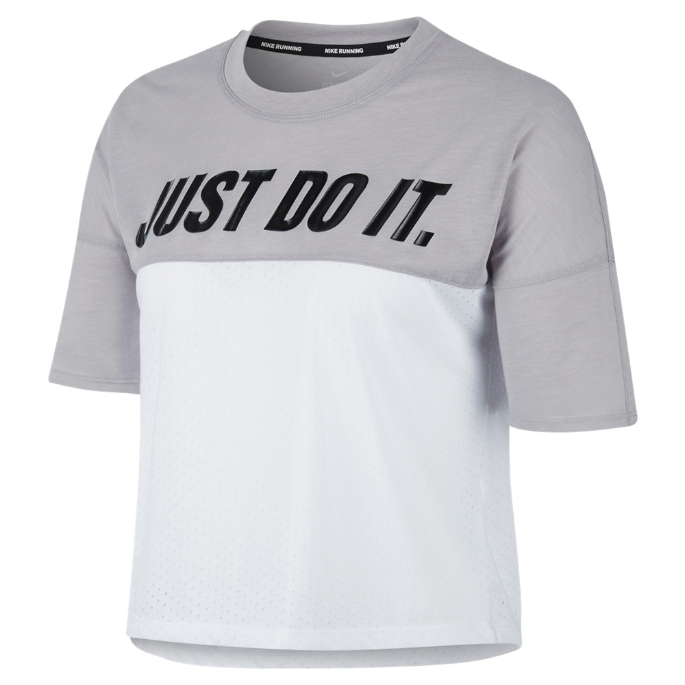 Remera nike outlet tailwind
