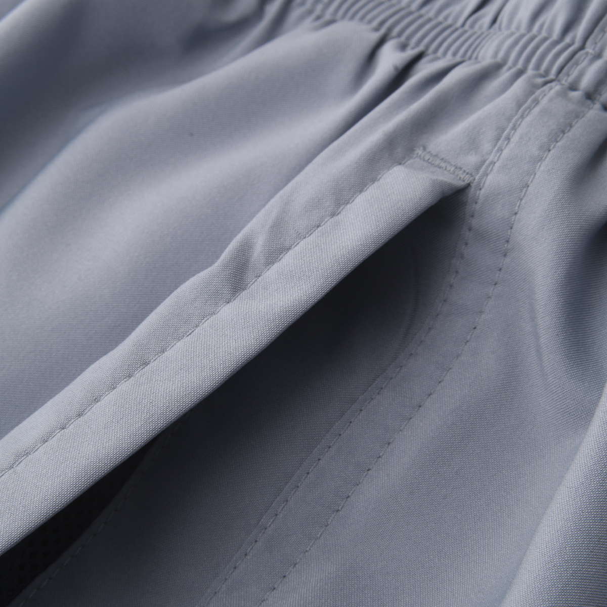 Traje De Baño adidas Essentials Hombre,  image number null