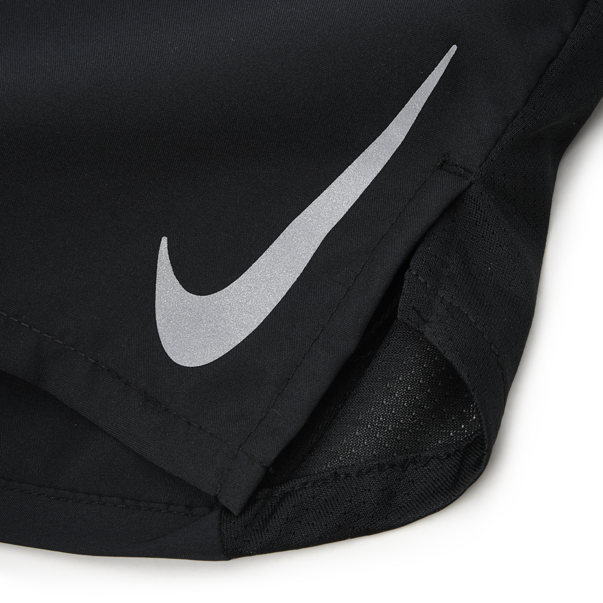 Short Running Nike Challenger 2 In 1 Hombre,  image number null