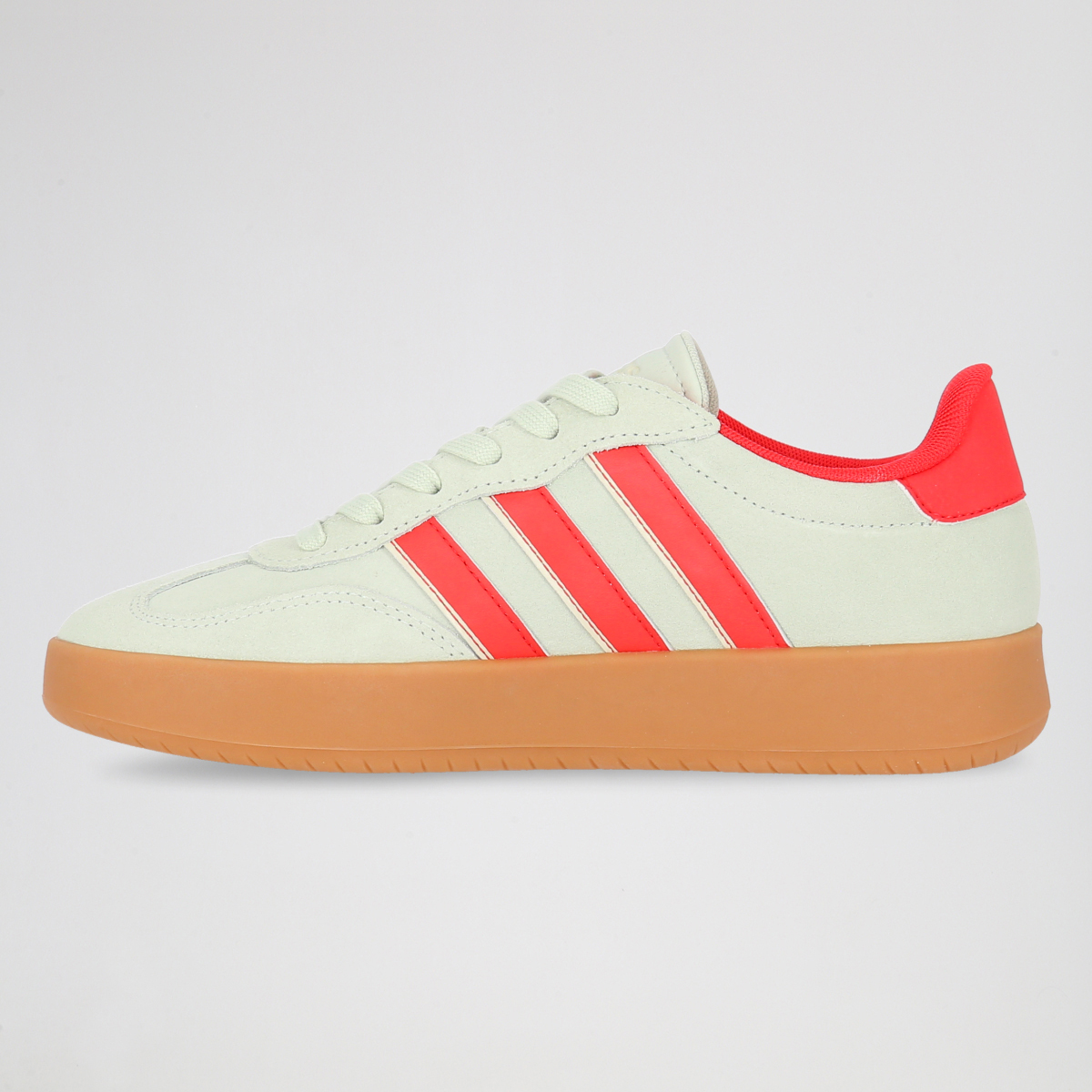 Zapatillas adidas Bareeda Mujer,  image number null