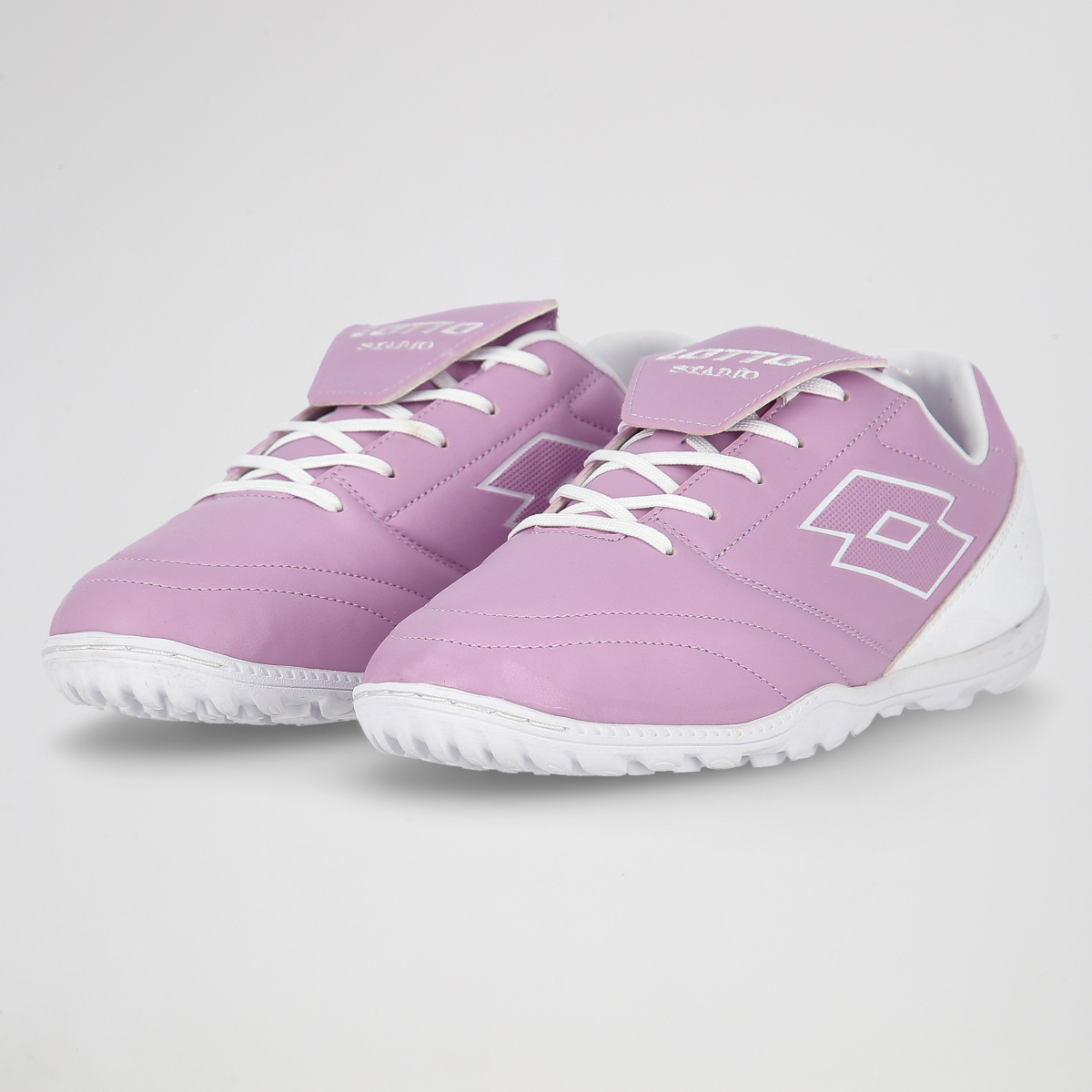 Botines Lotto Stadio 700 Tf para Hombre,  image number null