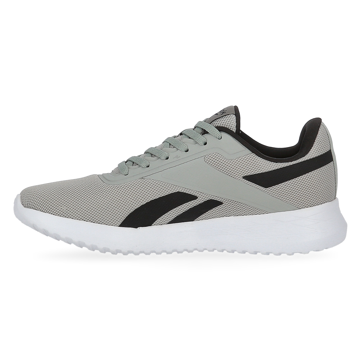 Zapatillas Running Reebok Energen Lite Plus 3 Mujer StockCenter