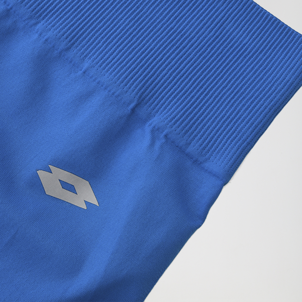 Calza Entrenamiento Lotto Seamless Calm Mujer,  image number null