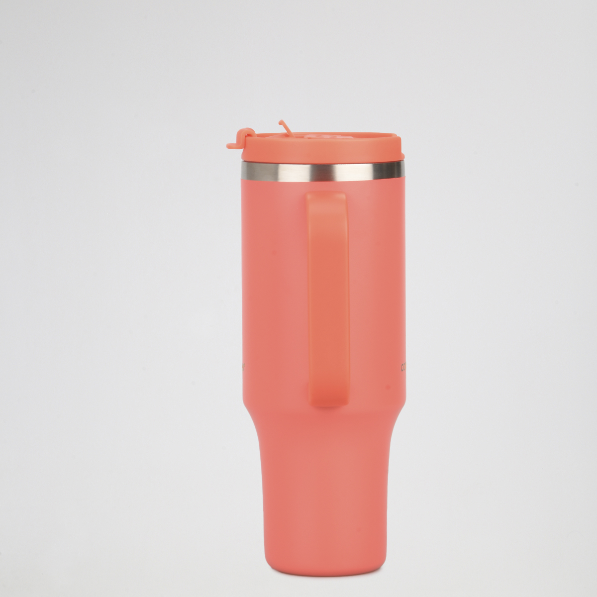Vaso Contigo Streeterville 1180 ml T&eacute;rmico acero,  image number null