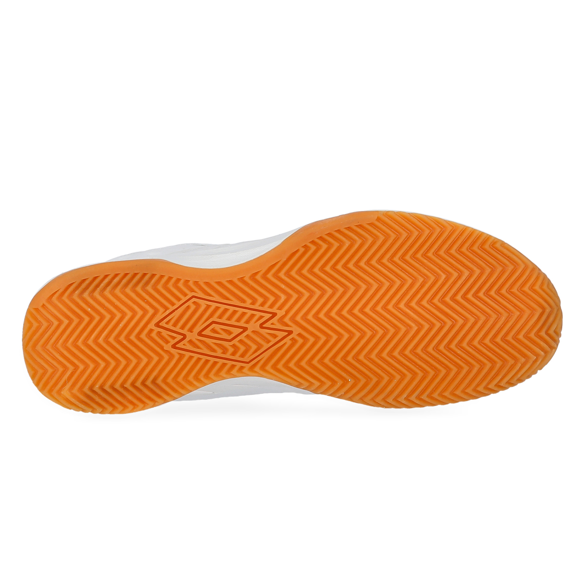 Zapatillas Tenis Lotto Tech Pro 500 Hombre,  image number null