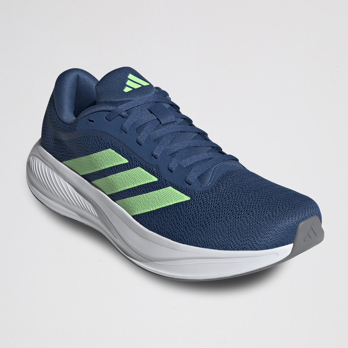 Zapatillas adidas Response Runner 2 OrthoLite Hombre,  image number null