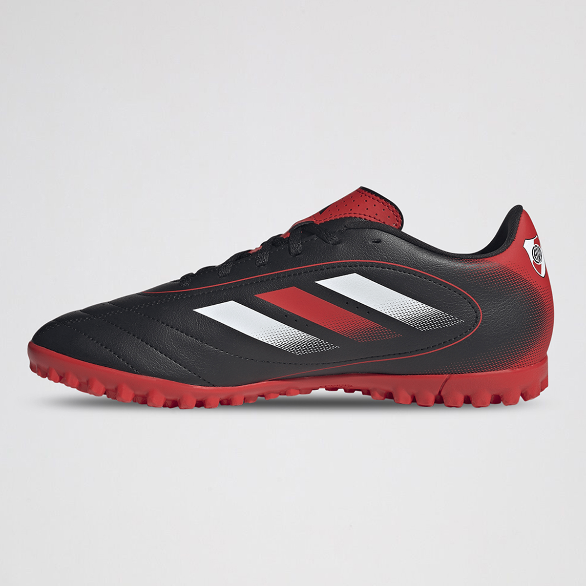Botines F&uacute;tbol adidas Goletto IX TF,  image number null