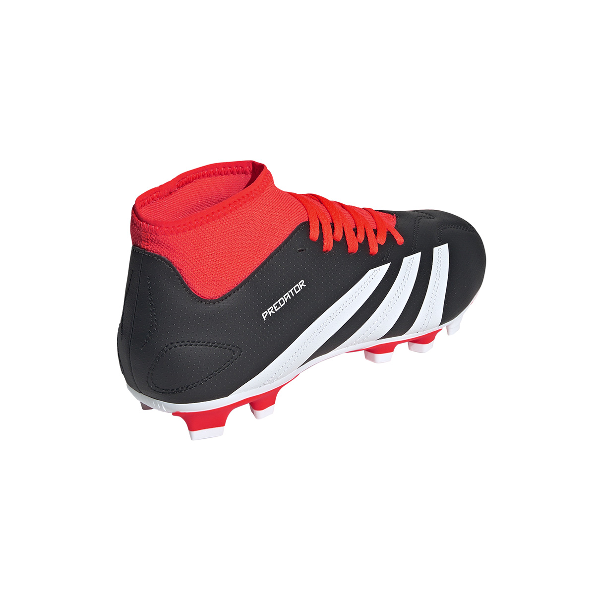 Botas futbol adidas 38 clearance