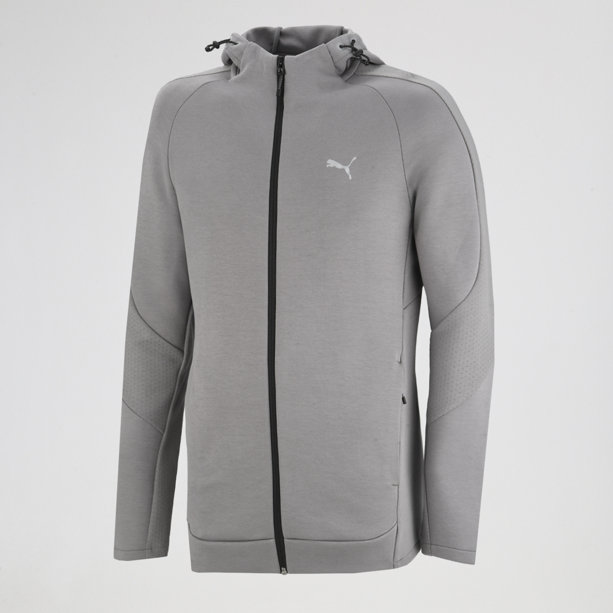 Campera Puma Evostripe para Hombre,  image number null