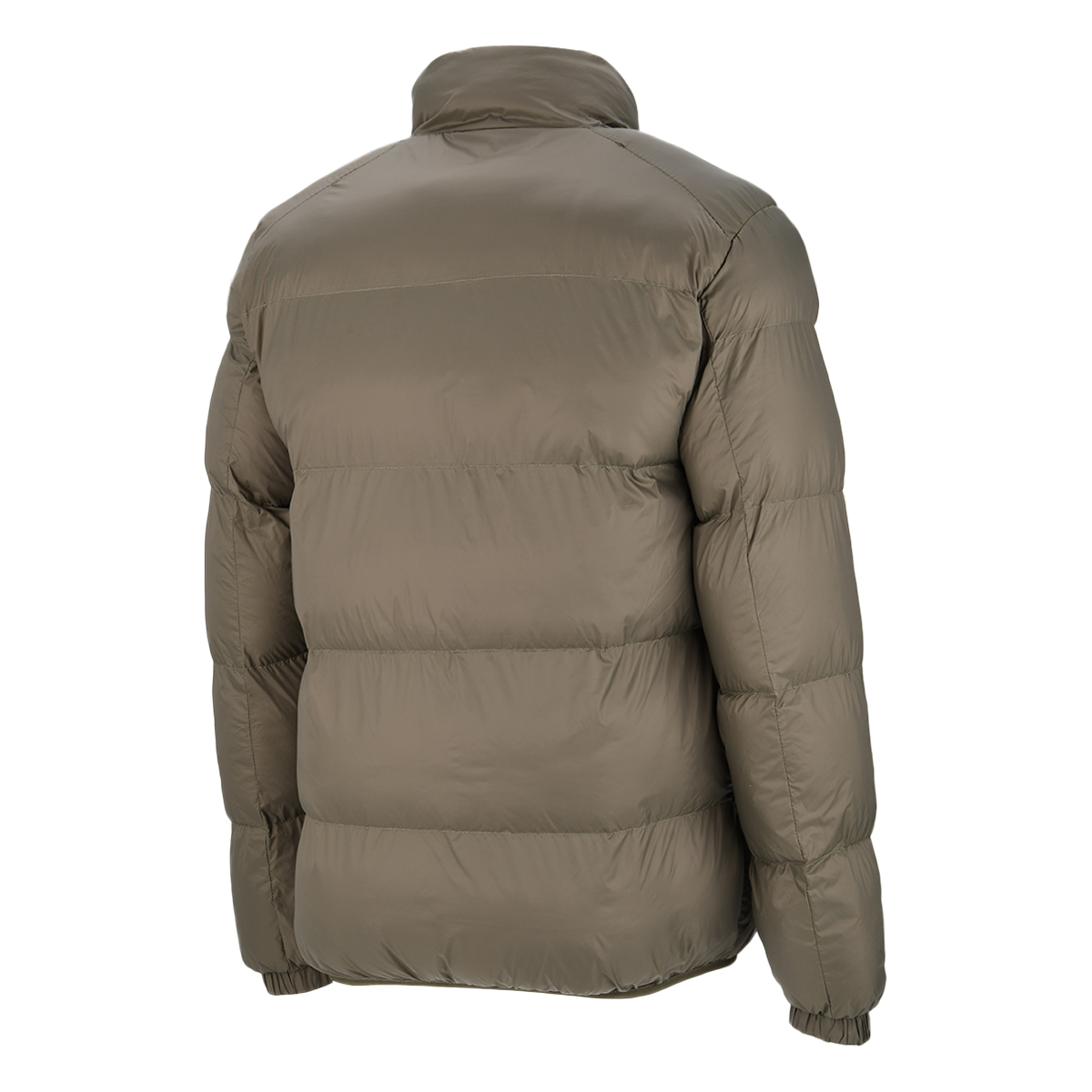 Campera Urbana Lotto Bravo Iv Hombre,  image number null