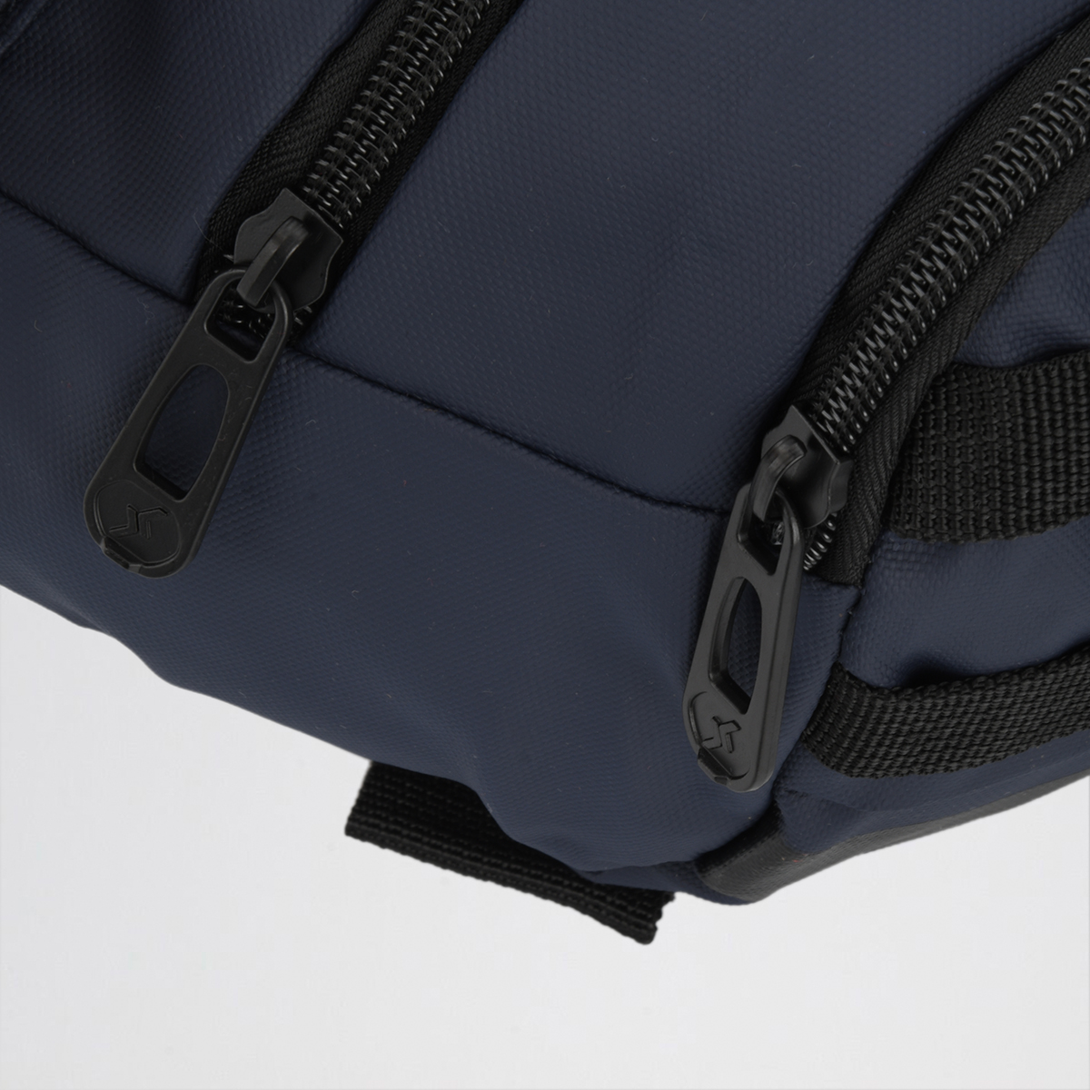 Riñonera Entrenamiento Munich Sixfy,  image number null