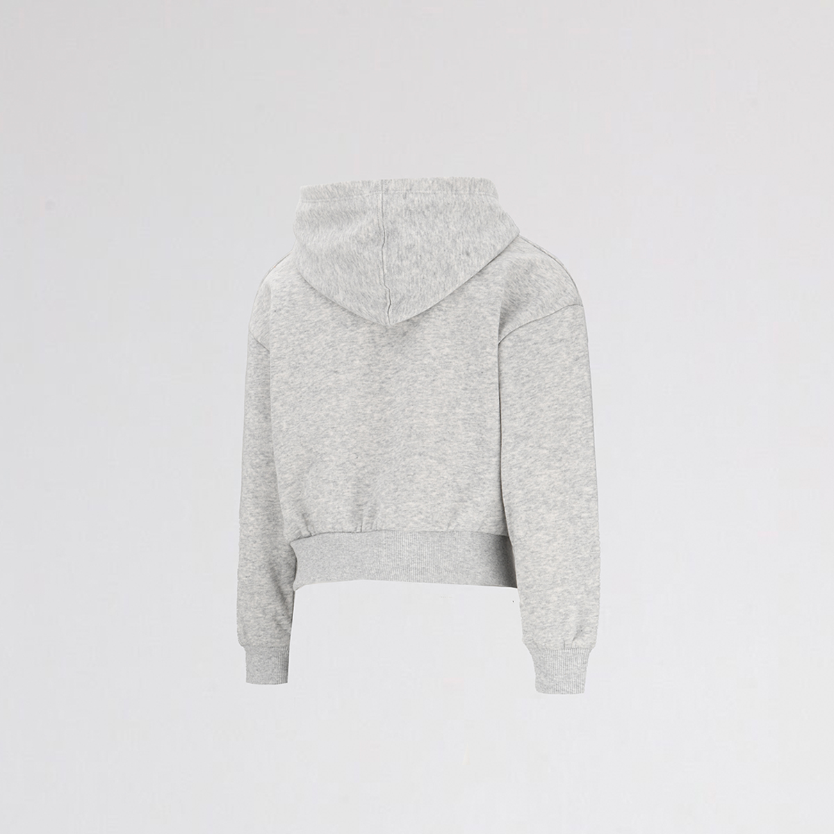 Buzo Nike Notebook Pull Over Ni&ntilde;a,  image number null