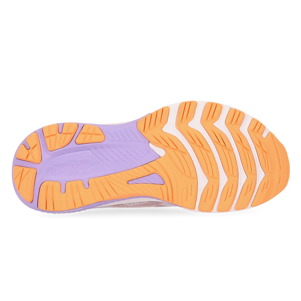 Zapatillas Running Asics Gel kayano 29 Mujer StockCenter
