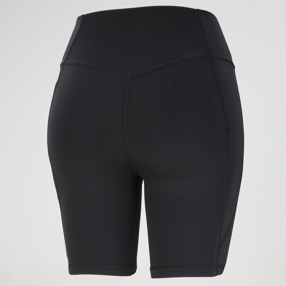 Calza adidas Optime Essentials Stash Mujer,  image number null