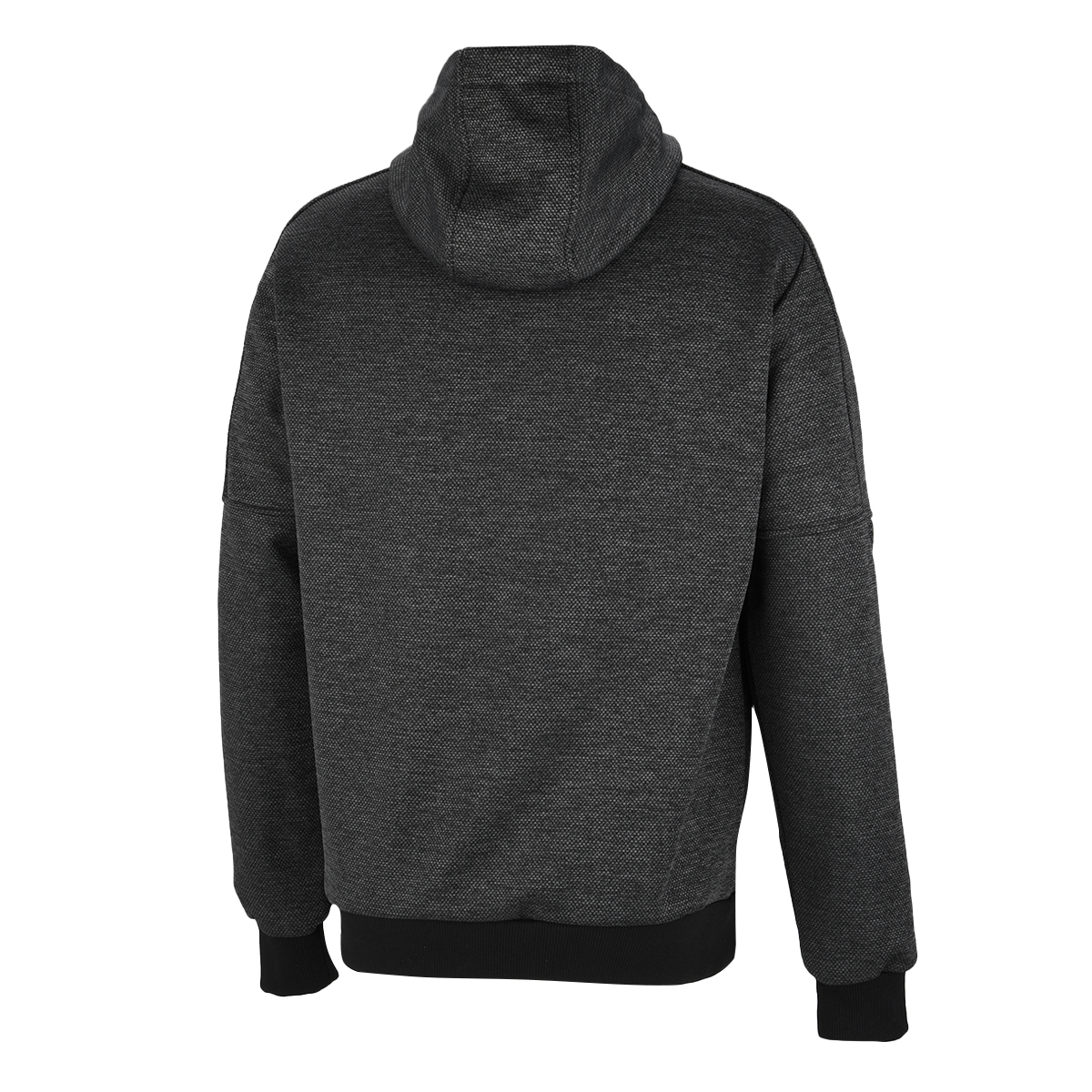 Campera Training Lotto Raleigh Hombre,  image number null