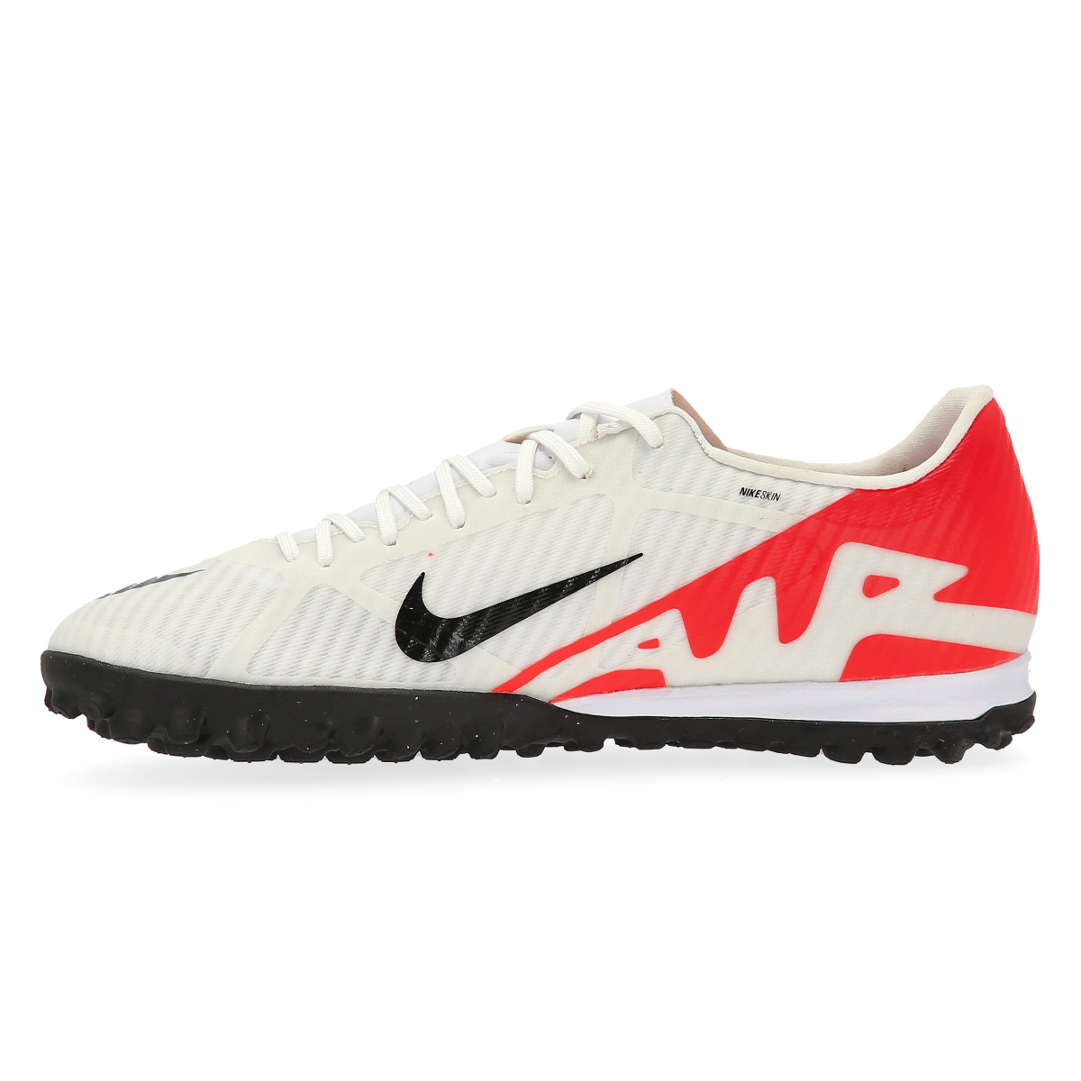 Nike mercurial futbol 5 deals