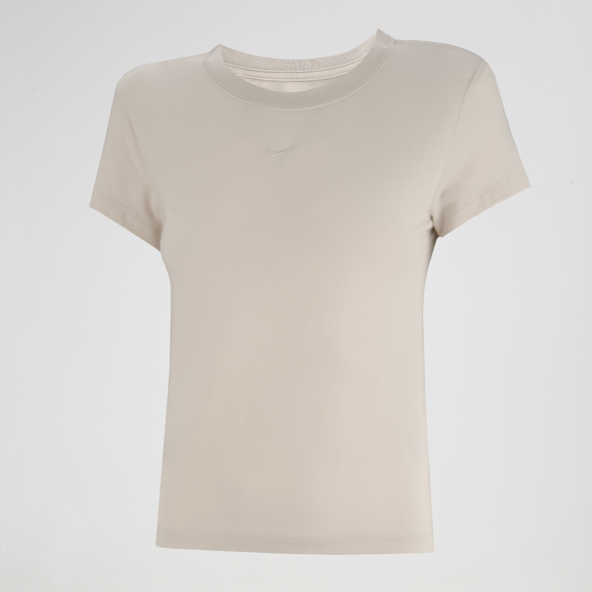 Remera Nike Chill Knit Mujer,  image number null