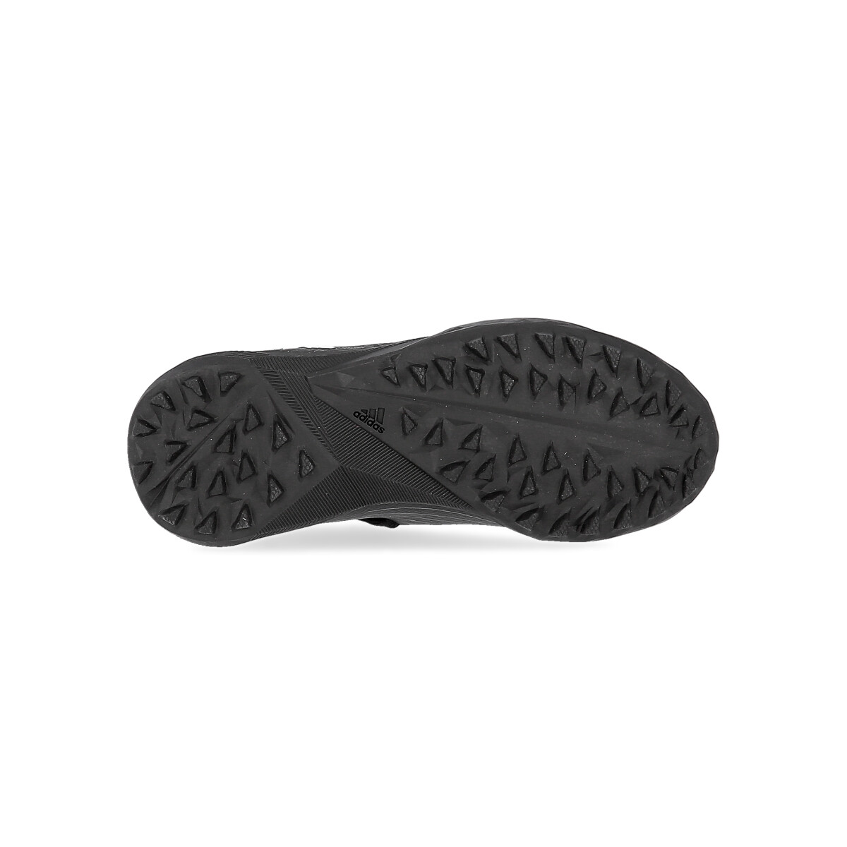 Botines Fútbol adidas Predator Edge.3 Tf Infantil,  image number null