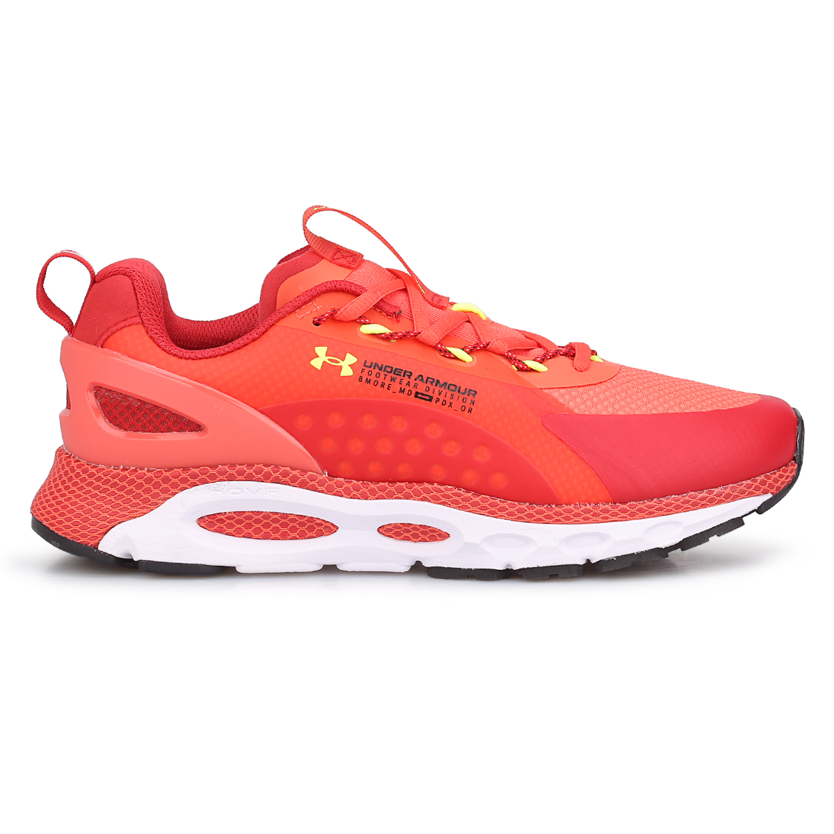 Zapatillas under clearance armour infinite