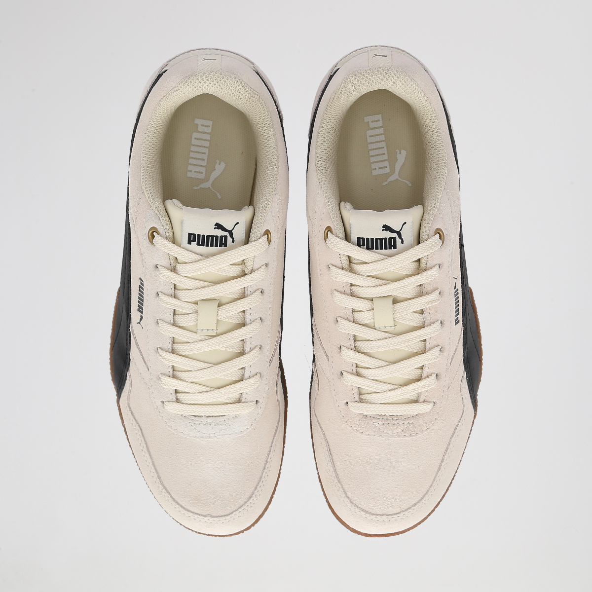 Zapatillas Puma Bella Donna Sd Mujer,  image number null