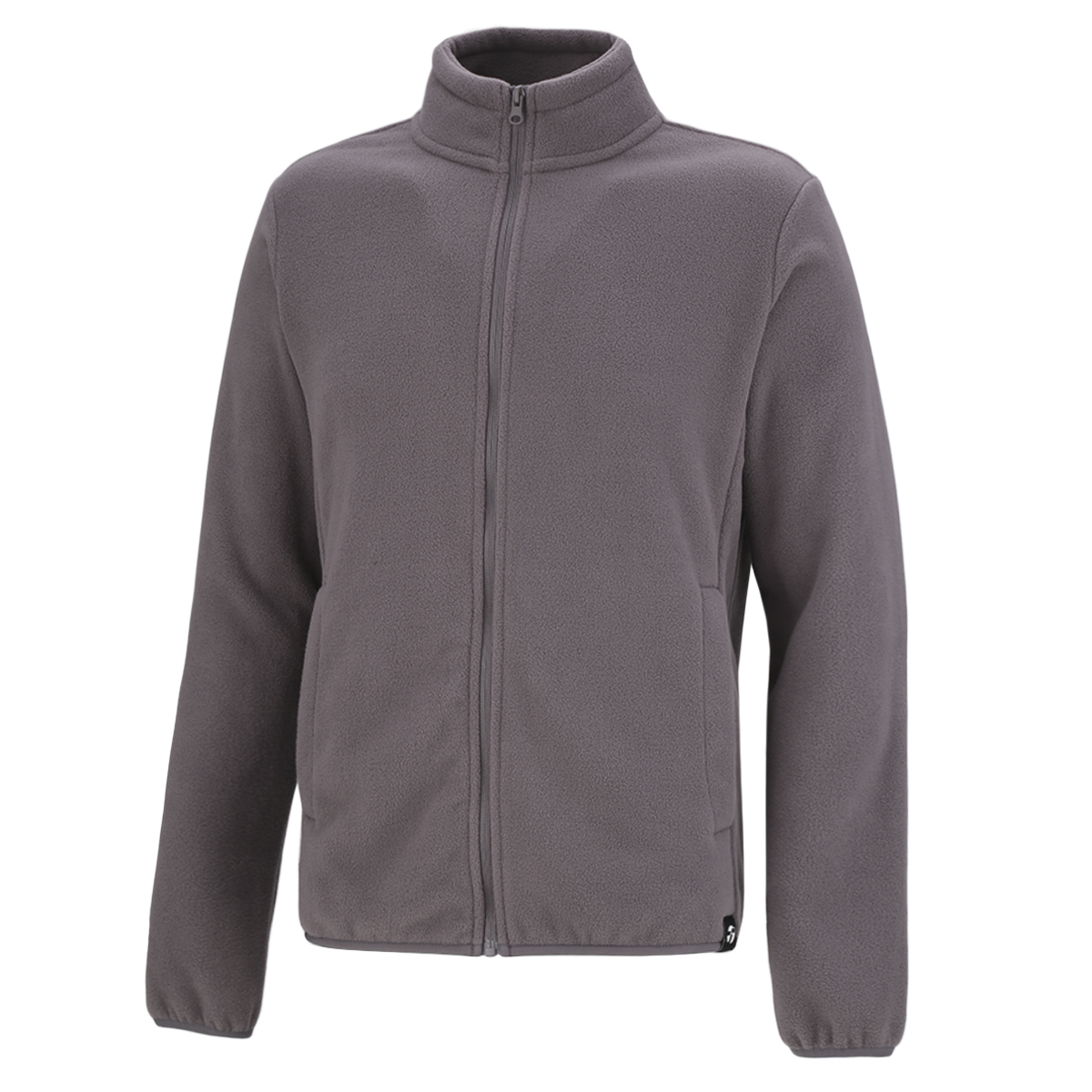 Campera Topper Polar,  image number null