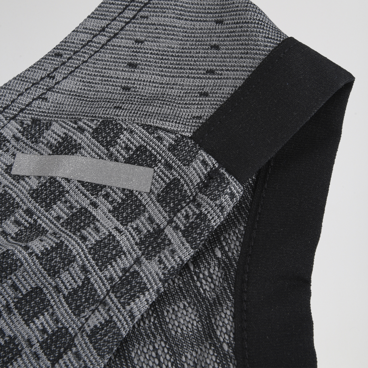 Musculosa Running Nike Dri-FIT ADV TechKnit Ultra Hombre,  image number null