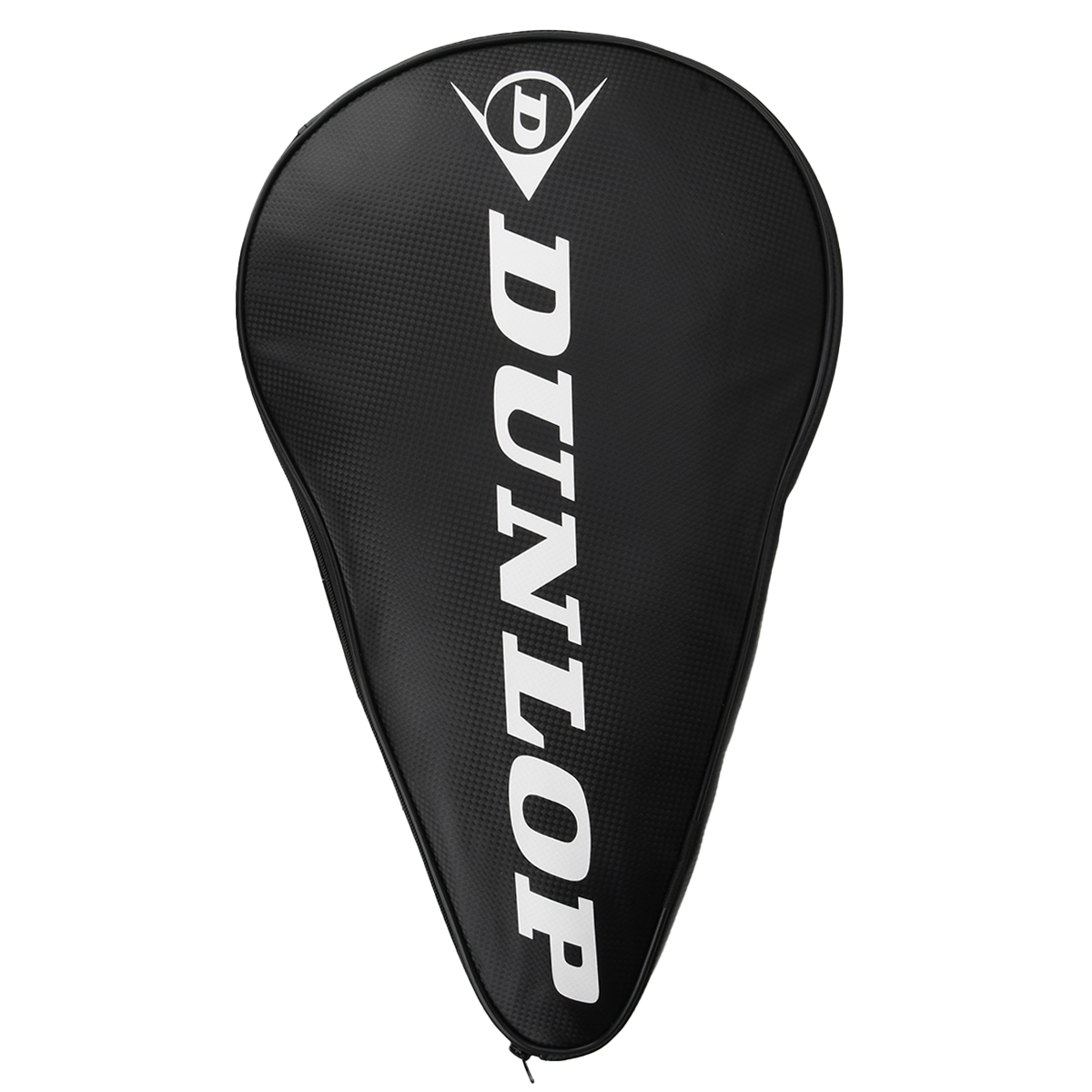 Paleta Dunlop Galactica Pro,  image number null