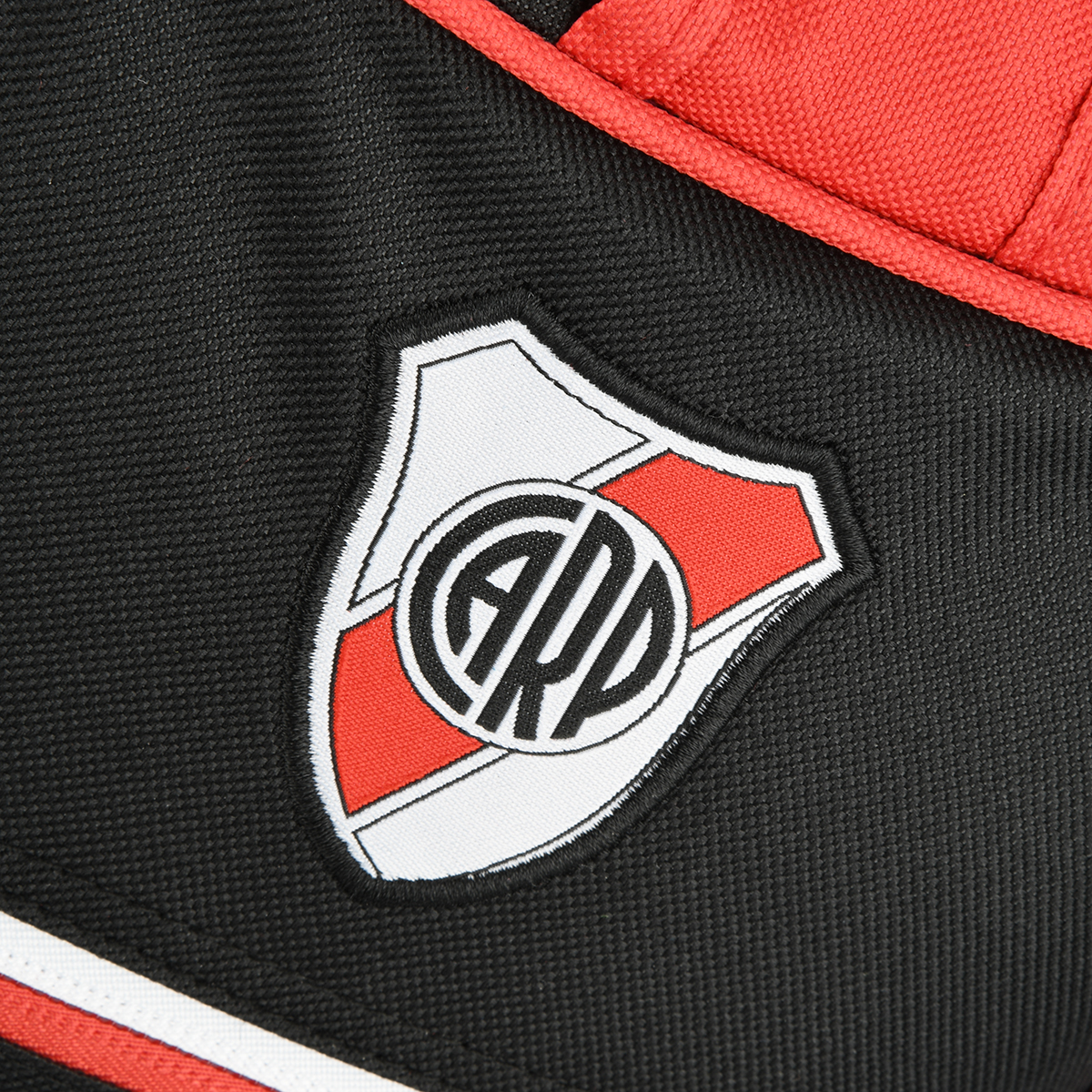 Botinero Solci River Plate Lr,  image number null