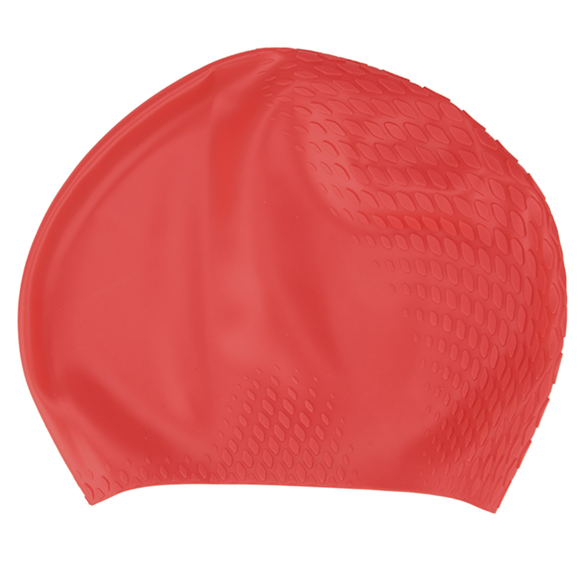 Gorra Speedo Bubble Active,  image number null