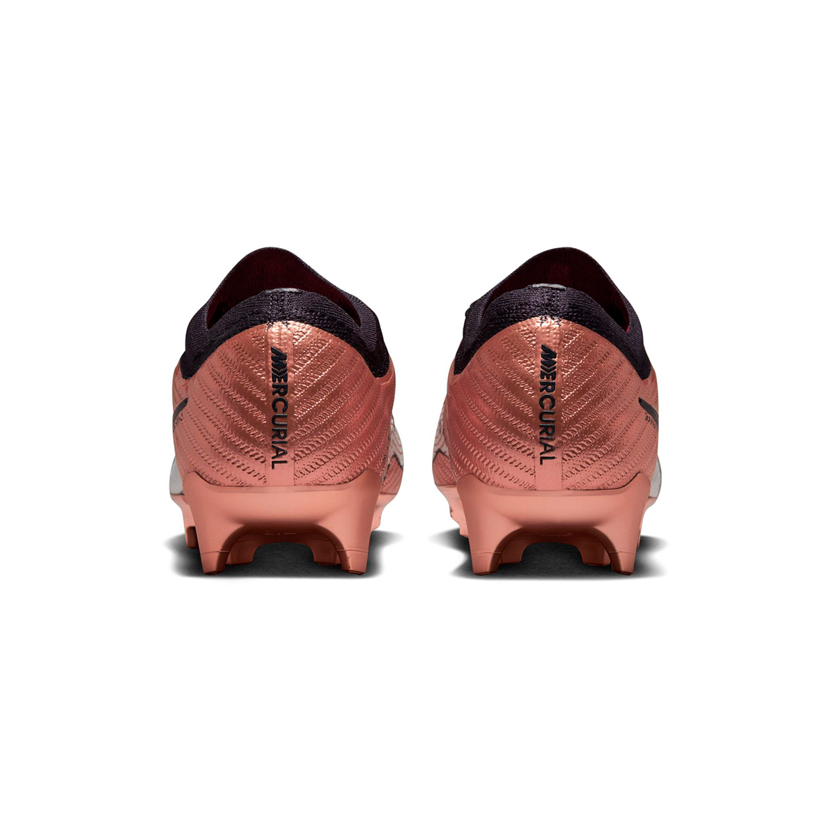 Botines Nike Zoom Vapor 15 Elite Fg,  image number null