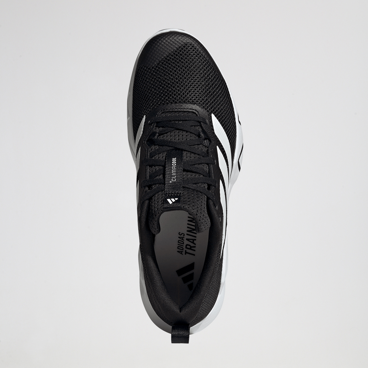 Zapatillas adidas Rapidmove Go Trainer Hombre,  image number null