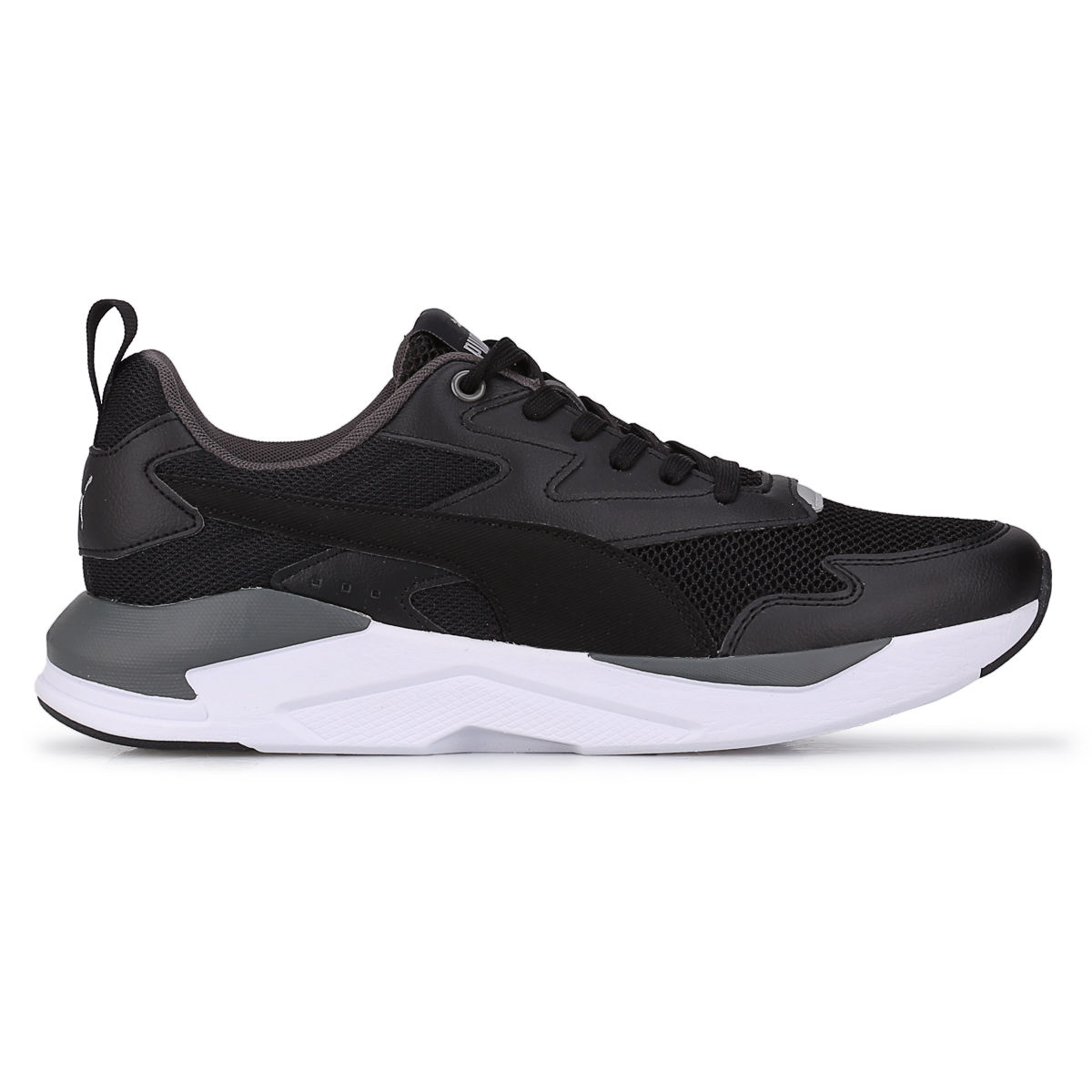 Zapatillas Puma X-Ray Lite,  image number null