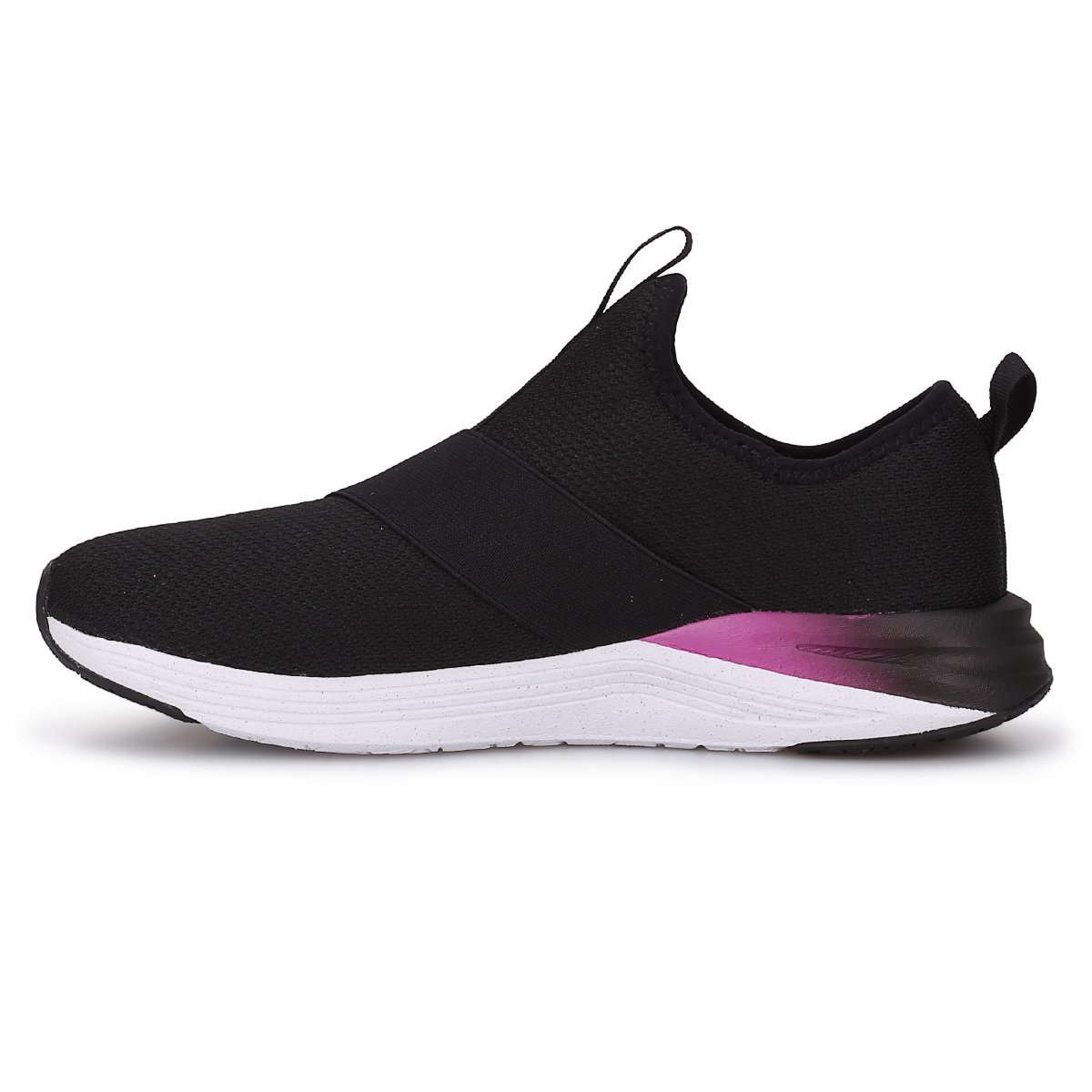 Zapatillas Puma Better Foam Prowl Slip Stard,  image number null