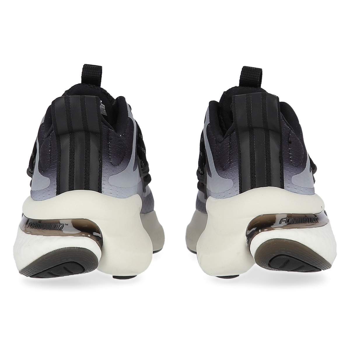 Zapatillas adidas Alphaboost V1 Hombre,  image number null