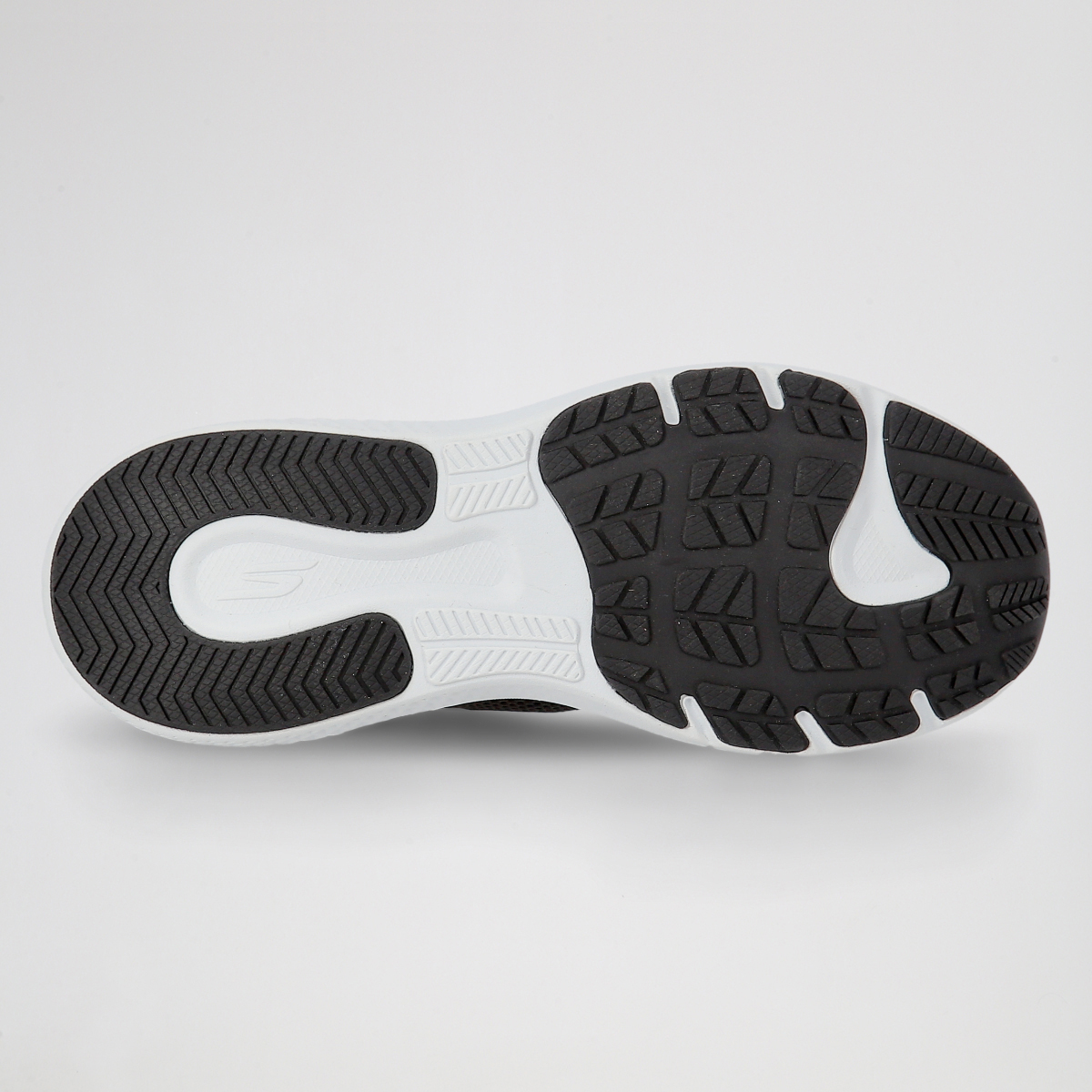 Zapatillas Running Skechers Go Run Supersonic Max Hombre,  image number null