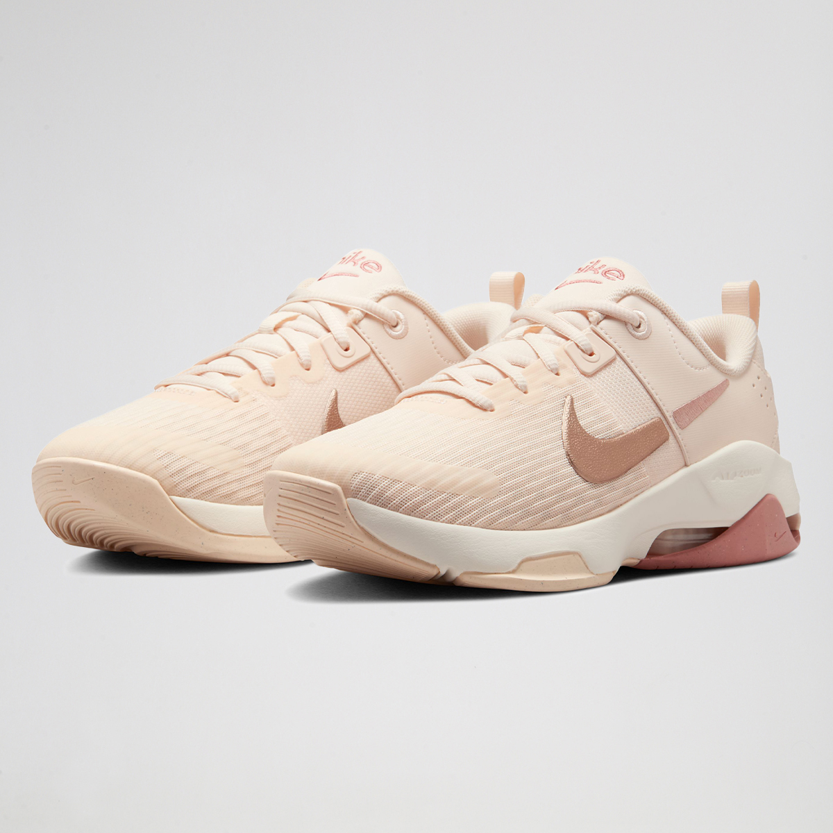 Santo Domingo Ropa Deportiva Tenis Santo Domingo Ropa Deportiva De