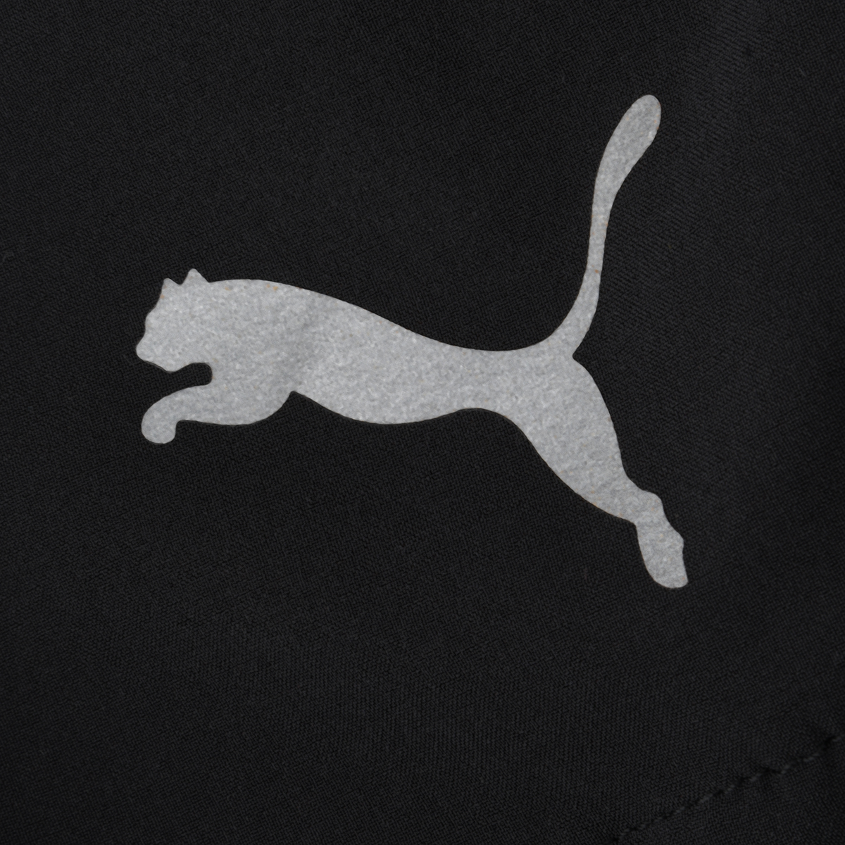 Short Puma Run Velocity 5 Hombre,  image number null