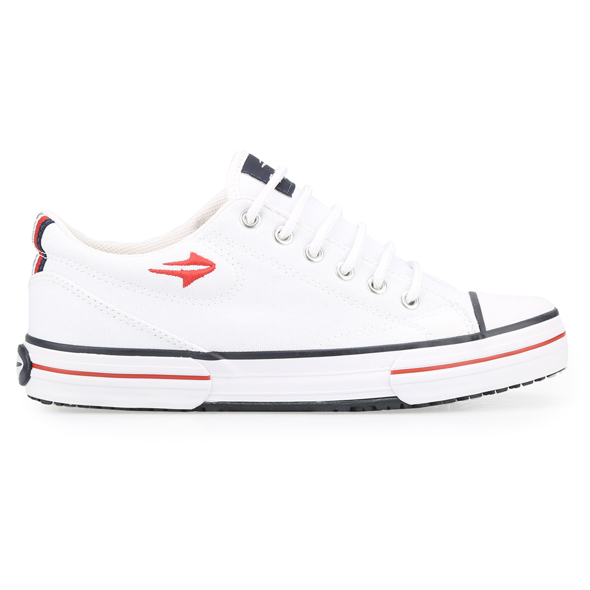 Zapatillas Topper Nova Low,  image number null