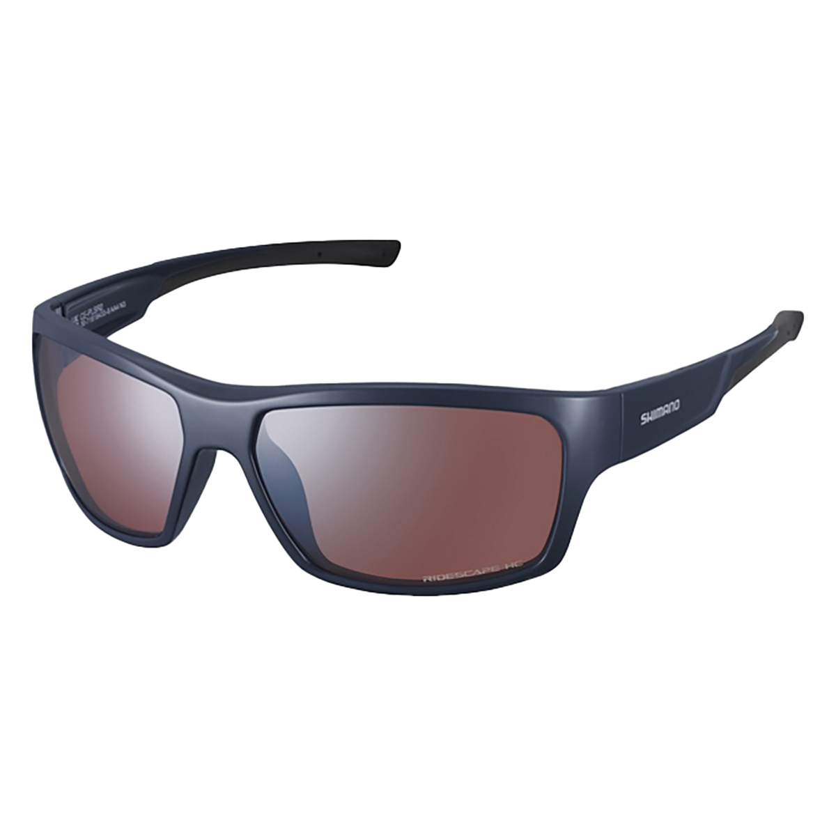 Shimano 105 Fd-R7000, Deragliatore Unisex Adulto, Nero, 34.9 mm