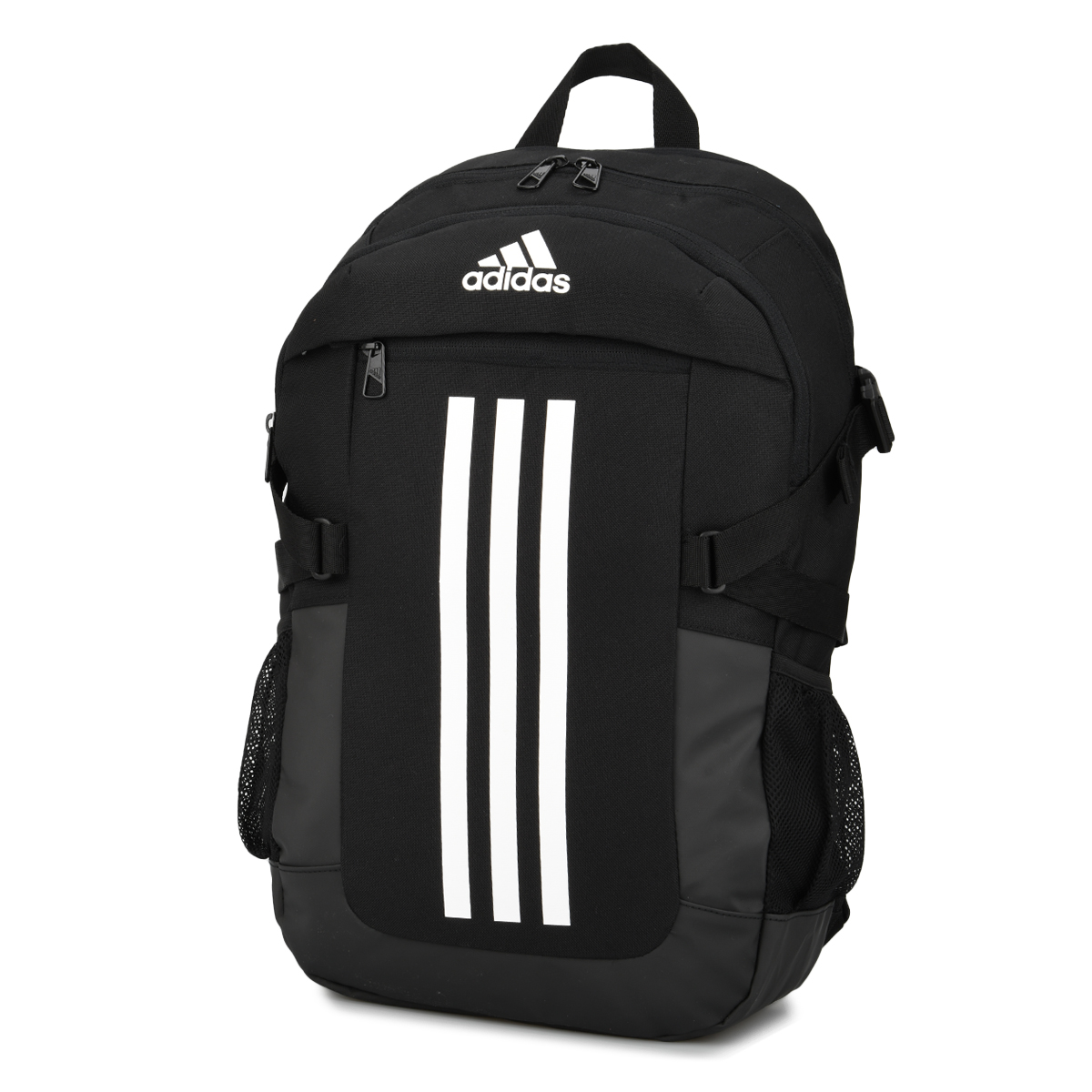 Mochila adidas Power Vi,  image number null