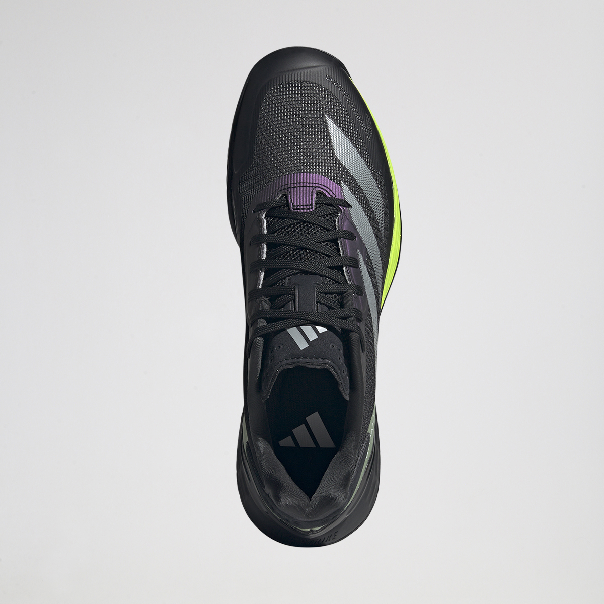 Zapatillas adidas Defiant Speed de Hombre,  image number null