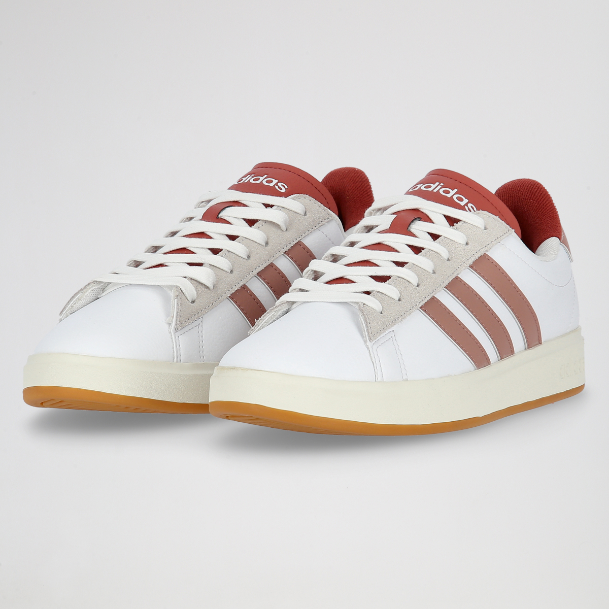 Zapatillas adidas Grand Court 2.0 de Hombre,  image number null